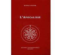 L' Apocalisse