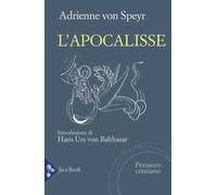 L'Apocalisse
