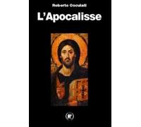 L' Apocalisse