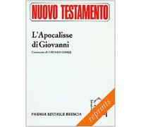 L'Apocalisse di Giovanni