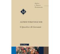 L'Apocalisse di Giovanni