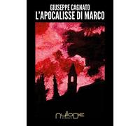 L'apocalisse di Marco Cagnato, Giuseppe