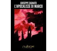 L'apocalisse di Marco - [Nulla Die]