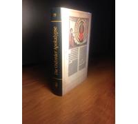 L'apocalisse Oxalleng: luci dell'arte libraria Peter Klein