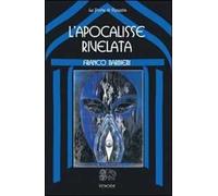 L'apocalisse rivelata