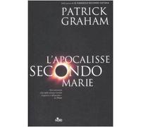 L' Apocalisse secondo Marie