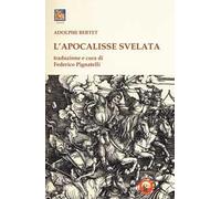 L'apocalisse svelata