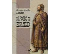 L'apogeo di Bisanzio