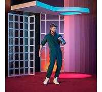 Lapointe*Pierre - La Science Du Coeur