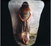 Lapointe, Stephanie - Sur Le Fil