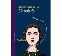 L'apolide