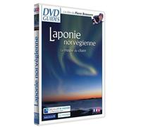 Laponie norvégienne, la magie du chant