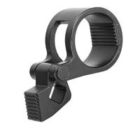 LAPOOH Attrezzo Universale per estremità Tirante Interno, Chiave per Cremagliera e Pignone 27-42 Mm/1,1-1,7 Pollici, Design Antiruggine in Acciaio Al Cromo Vanadio, Solido e Robusto,