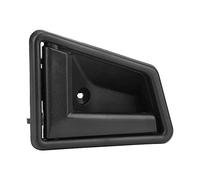 LAPOOH Maniglia Interna Nuova di Zecca, Materiale Plastico di Alta qualità, Facile Controllo, Perfetta per Geo Chevy Tracker 8311056B01, Mai Utilizzata, Elevata Durata, Installazione