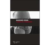 L'aporia del fondamento