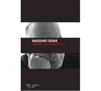 L'aporia del fondamento