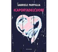 #Laportadelcuore
