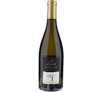 Laporte Pouilly Fume Le Vigne de Beaussoppet 2021