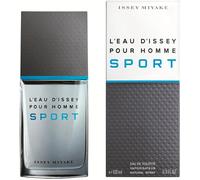 Laposeau DaposIssey Pour Homme Sport