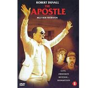 L'apostolo