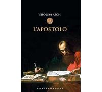 L'apostolo