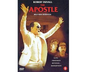 L'apostolo