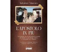 L'apostolo in più