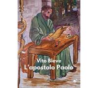 L'apostolo Paolo