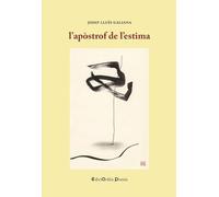 L'apòstrof de l'estima: 49