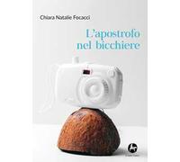 L'apostrofo nel bicchiere
