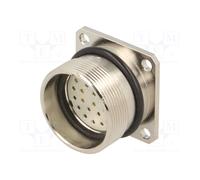LAPP 00008746 Connettore