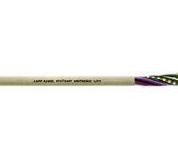 Lapp 0028502/100 (0028502/100)