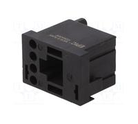 LAPP 10344300 Connettore