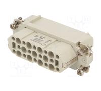 LAPP 11261000 Connettore