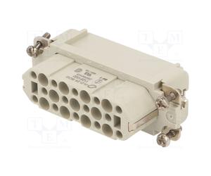LAPP 11261000 Connettore