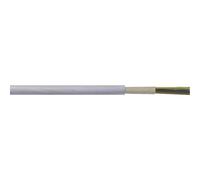 LAPP 16000213/100 Cavo con guaina NYM-J 3 G 2.5 mm² Grigio 100 m