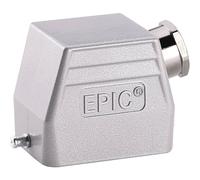 LAPP 19022000 Custodia mobile M25 EPIC® H-B 6 1 pz.