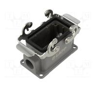 LAPP 19034100 Connettore