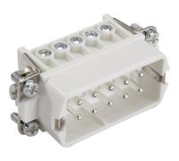 LAPP 19113000 Custodia mobile M25 EPIC® H-B 24 1 pz.