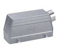 LAPP 19123000 Custodia mobile M32 EPIC® H-B 24 1 pz.