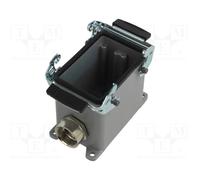 LAPP 19474000 Connettore