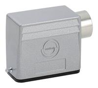 LAPP 19564500 Custodia mobile M25 EPIC® H-A 16 1 pz.