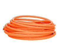 Lapp 2170956 Etherline Lan Cat.6 F/UTP 4 x 2 x AWG23 cavo dati LSZH fino a 350 MHz con schermatura totale