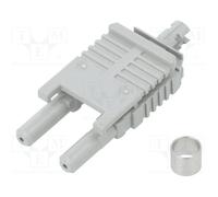 LAPP 29145099 Connettore