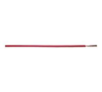 LAPP 4160110 Cavo per cablaggi Multi-Standard SC 2.1 1 x 0.50 mm² Giallo 100 m