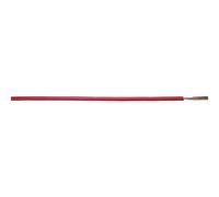 LAPP 4160114 Cavo per cablaggi Multi-Standard SC 2.1 1 x 0.50 mm² Blu scuro 100
