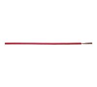 LAPP 4160202 Cavo per cablaggi Multi-Standard SC 2.1 1 x 0.75 mm² Blu 100 m