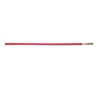 LAPP 4160301 Cavo per cablaggi Multi-Standard SC 2.1 1 x 1 mm² Nero 100 m