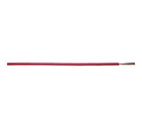 LAPP 4160302 Cavo per cablaggi Multi-Standard SC 2.1 1 x 1 mm² Blu 100 m