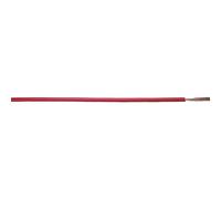 LAPP 4160405 Cavo per cablaggi Multi-Standard SC 2.1 1 x 1.50 mm² Bianco 100 m